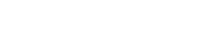 Continental LOG